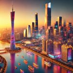 Top 10 Buying Agents in Guangzhou, China
